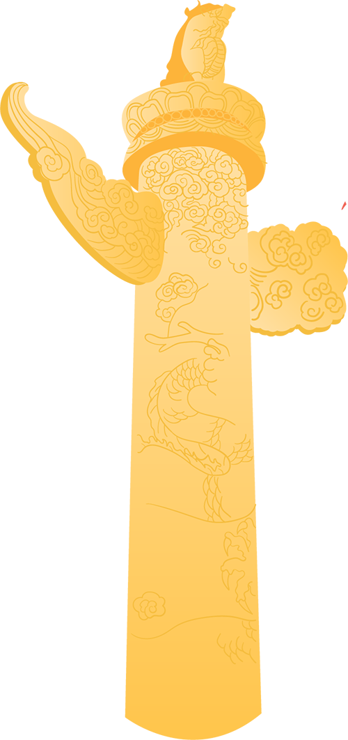 圖片關(guān)鍵詞 圖片關(guān)鍵詞